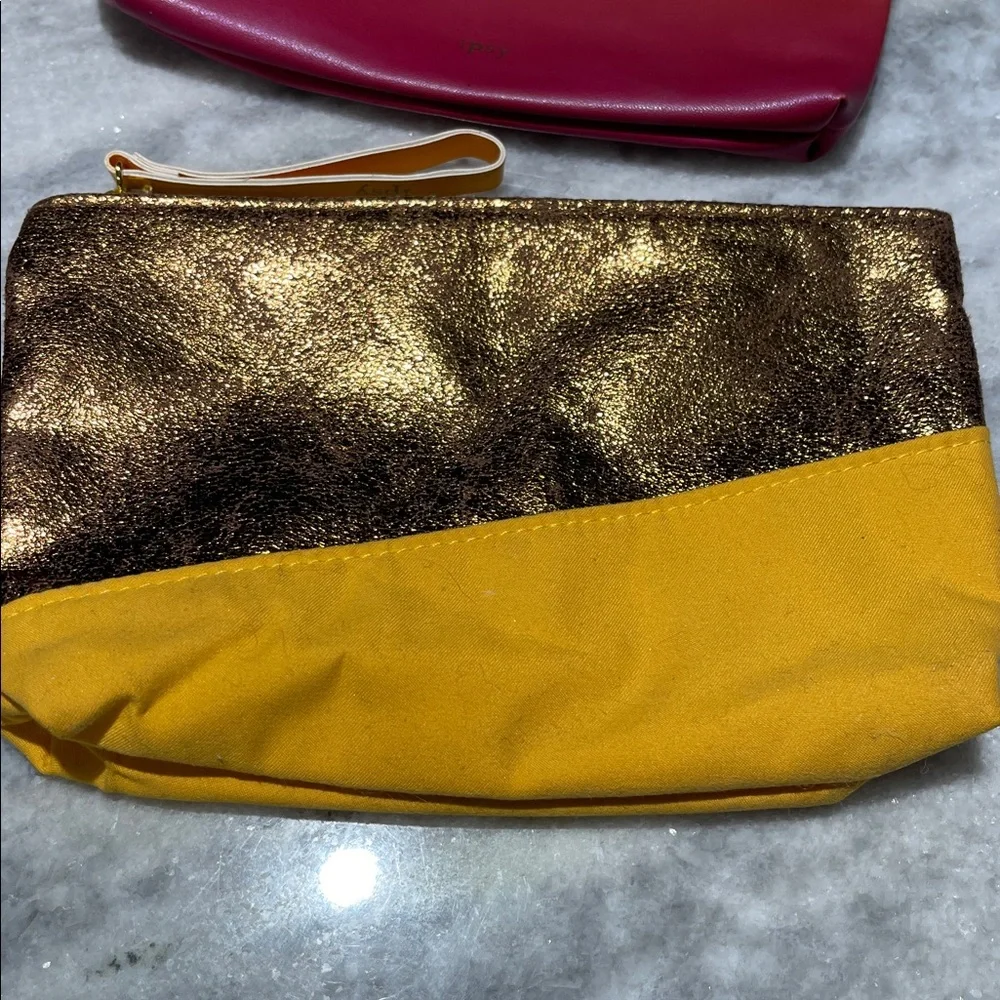 ipsy chic set